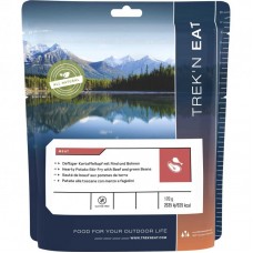 MANCARE EXPEDITIE HEARTY POTATO STIR FRY