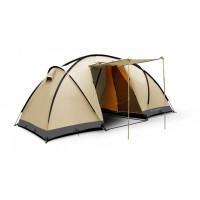 CORT COMFORT 2