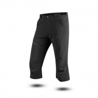 PANTALONI AMBER WOMEN