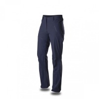 PANTALONI DABRA WOMEN