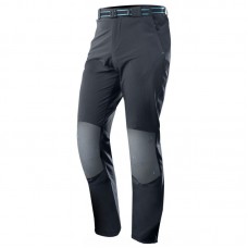 PANTALONI JURRY MEN