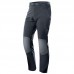PANTALONI JURRY MEN