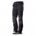 PANTALONI JURRY MEN