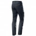 PANTALONI JURRY MEN