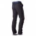 PANTALONI JURRY MEN