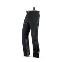 PANTALONI LOGIN