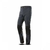 PANTALONI TAIPE MEN