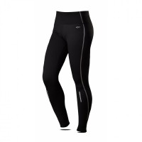 PANTALONI TERO MEN