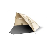 PARASOLAR SUNSHIELD