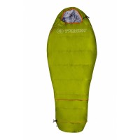 SAC DE DORMIT WALKER FLEX