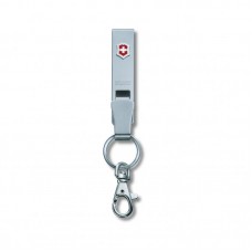 ACCESORIU MULTICLIP 4.1858