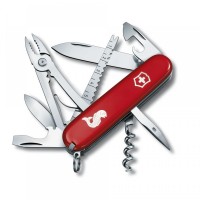 BRICEAG ANGLER 1.3653.72