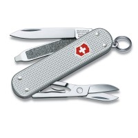 BRICEAG CLASSIC ALOX 0.6221.26