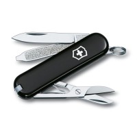 BRICEAG CLASSIC SD 0.6223.3