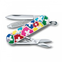 BRICEAG CLASSIC SD VX COLORS 6223.841