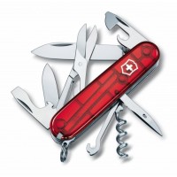 BRICEAG CLIMBER 1.3703.T