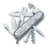 BRICEAG CLIMBER 1.3703.T7
