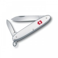 BRICEAG EXCELSIOR ARGINTIU 0.6901.16