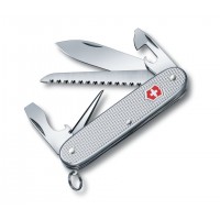 BRICEAG FARMER ALOX 0.8241.26