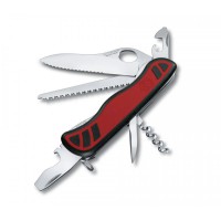 BRICEAG FORESTER 0.8361.MWC