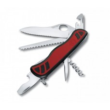 BRICEAG FORESTER 0.8361.MWC