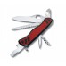 BRICEAG FORESTER 0.8361.MWC