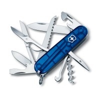 BRICEAG HUNTSMAN 1.3713.T2