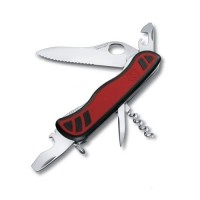 BRICEAG NOMAD ONE HAND 0.8351.MWC