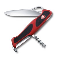 BRICEAG RANGERGRIP 63 0.9523.MC