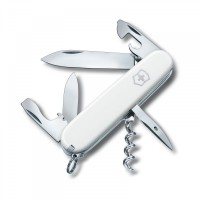BRICEAG SPARTAN 1.3603.7