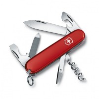 BRICEAG SPORTSMAN 0.3803