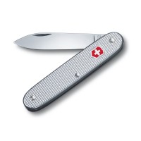 BRICEAG Swiss Army 1 0.8000.26