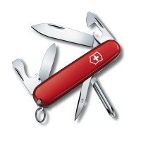 BRICEAG TINKER 0.4603