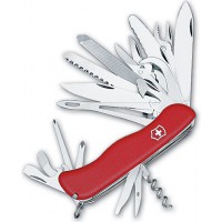 BRICEAG WORK CHAMP XL 0.9064.XL