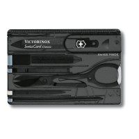 CARD SWISS 0.7333.T3