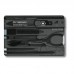 CARD SWISS 0.7333.T3
