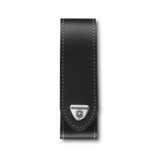 HUSA BRICEAG 4.0506.L
