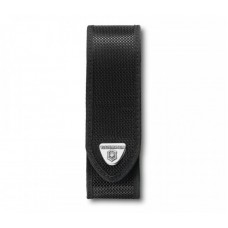 HUSA BRICEAG NYLON 4.0505.N