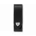 HUSA BRICEAG NYLON 4.0506.N