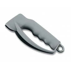 PILA PENTRU ASCUTIT CUTITE SHARPY (MARE) 7.8715