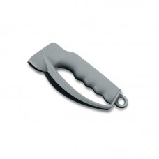 PILA PENTRU ASCUTIT CUTITE SHARPY (MICA) 7.8714