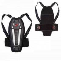 PROTECTIE SPATE PRO X7