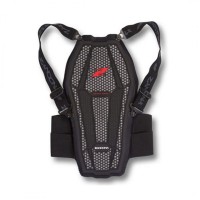 PROTECTIE SPATE PRO X8