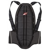 PROTECTIE SPATE SPINE EVO X7
