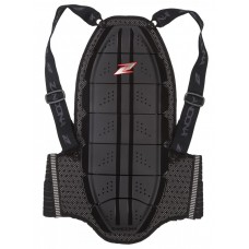 PROTECTIE SPATE SPINE EVO X7