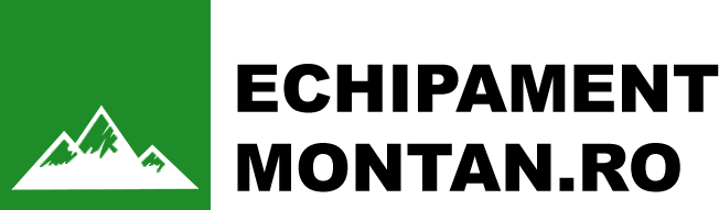EchipamentMontan